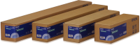 Epson Enhanced Matte Paper 189g/m²
