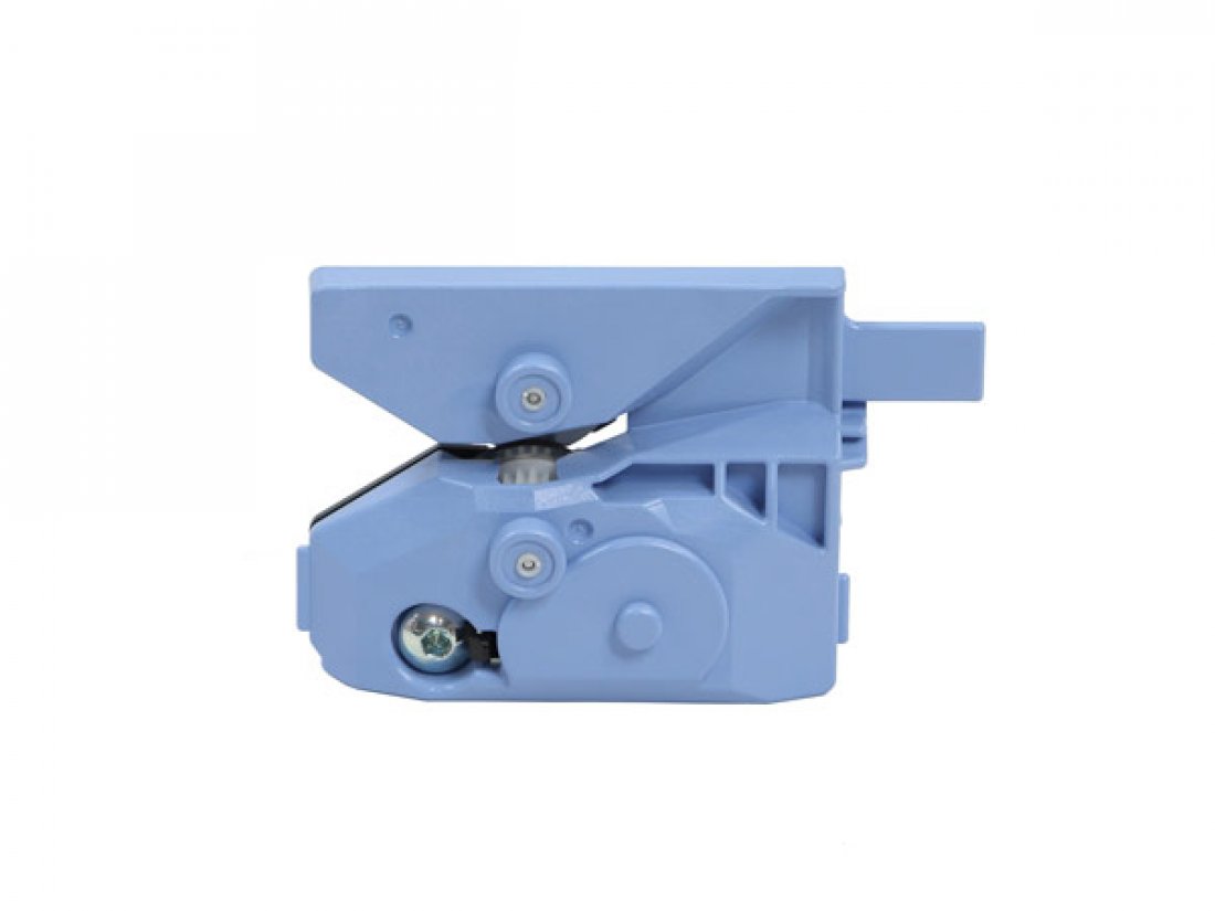 Canon Schneidemesser CT-07