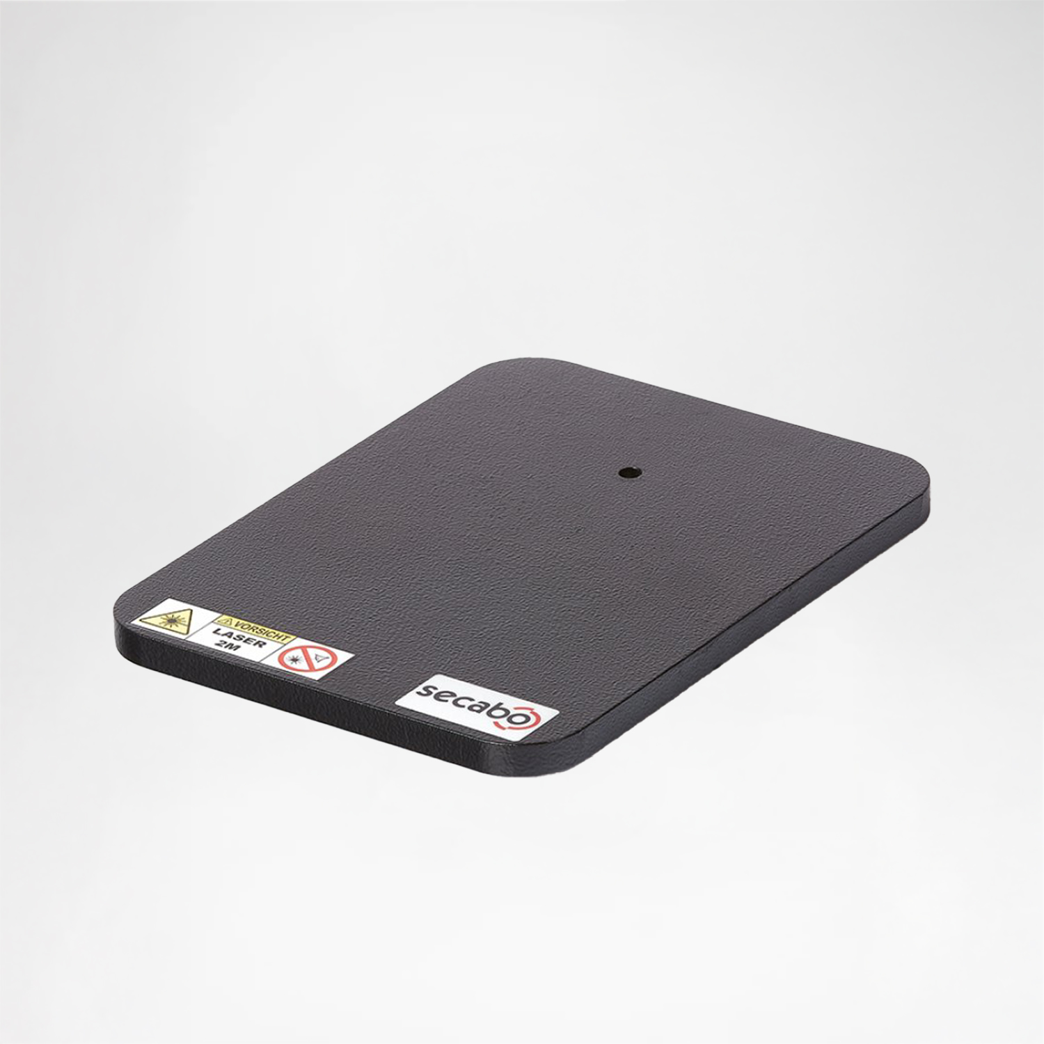 Secabo Stand Basic Unit