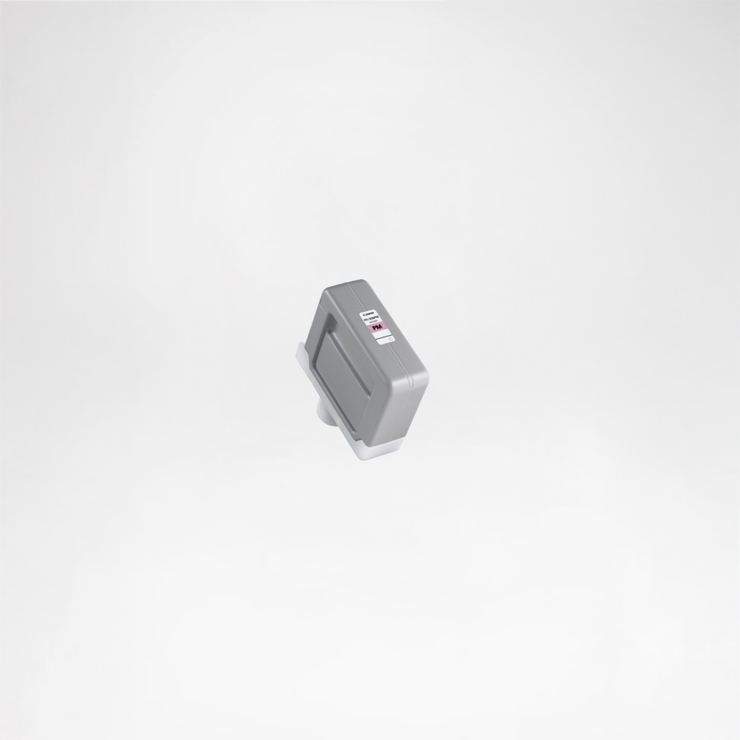 Canon PFI-3700 Tinte 700ml