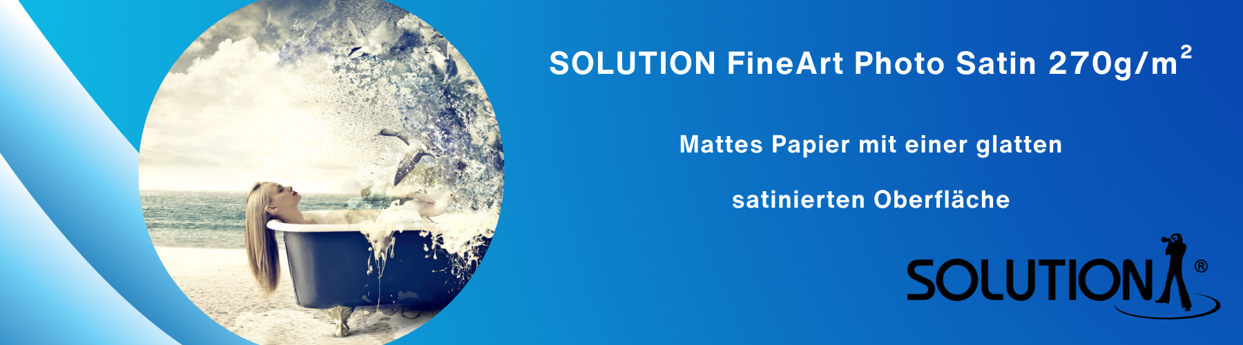 Artikelbanner Solution FineArt_photo_satin