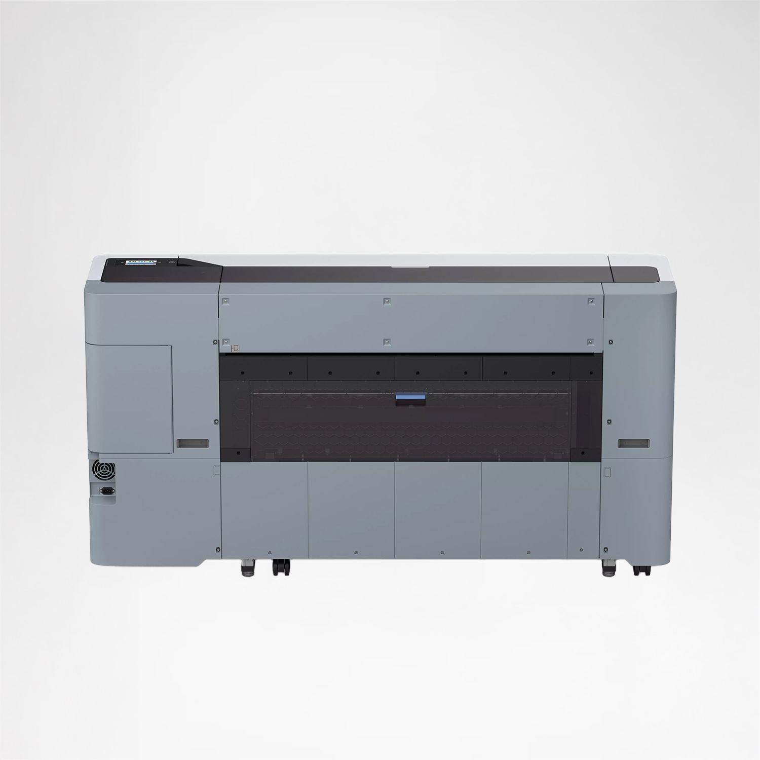 Epson SureColor SC-P8500D