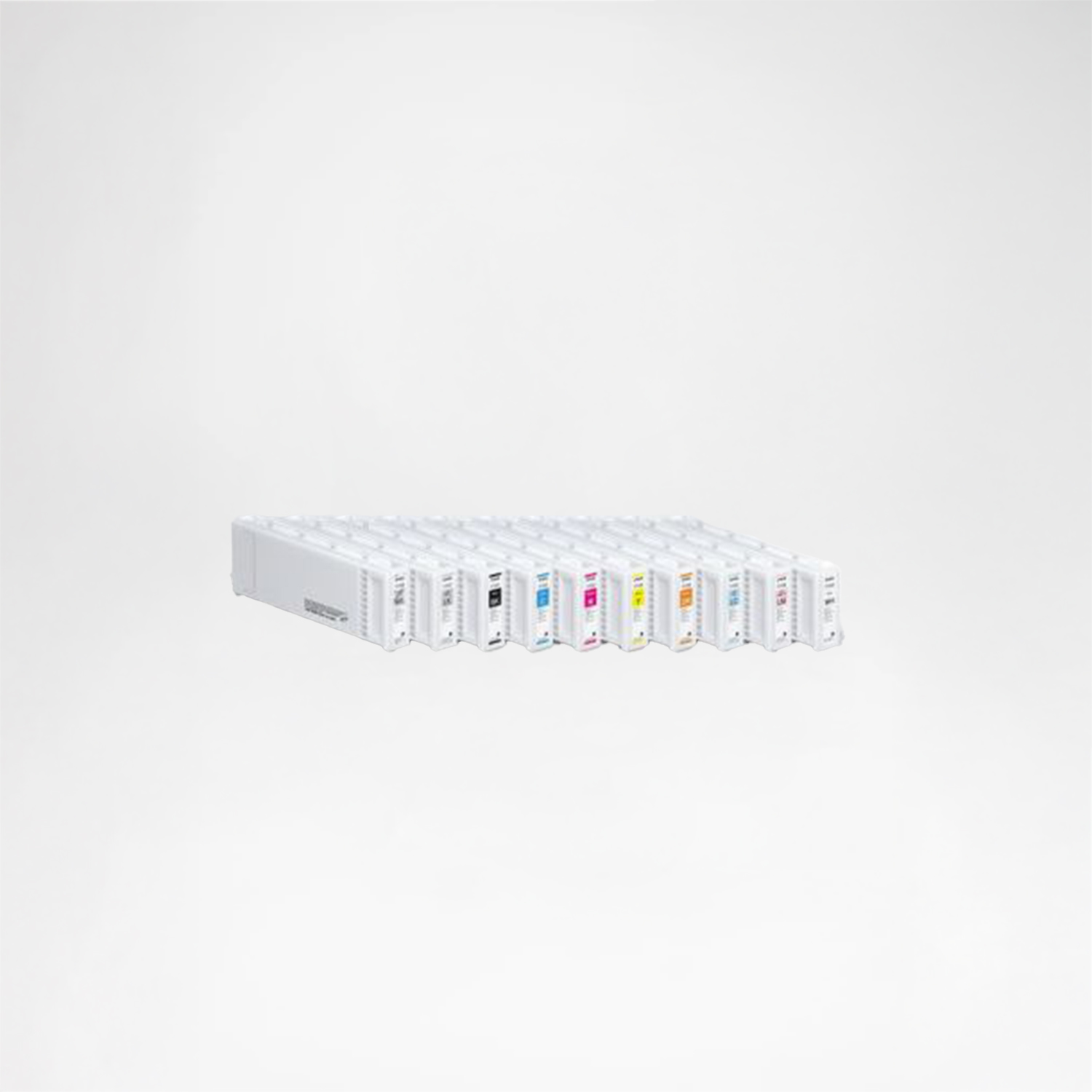 EPSON SureColor SC-S70600 Tinte 700ml