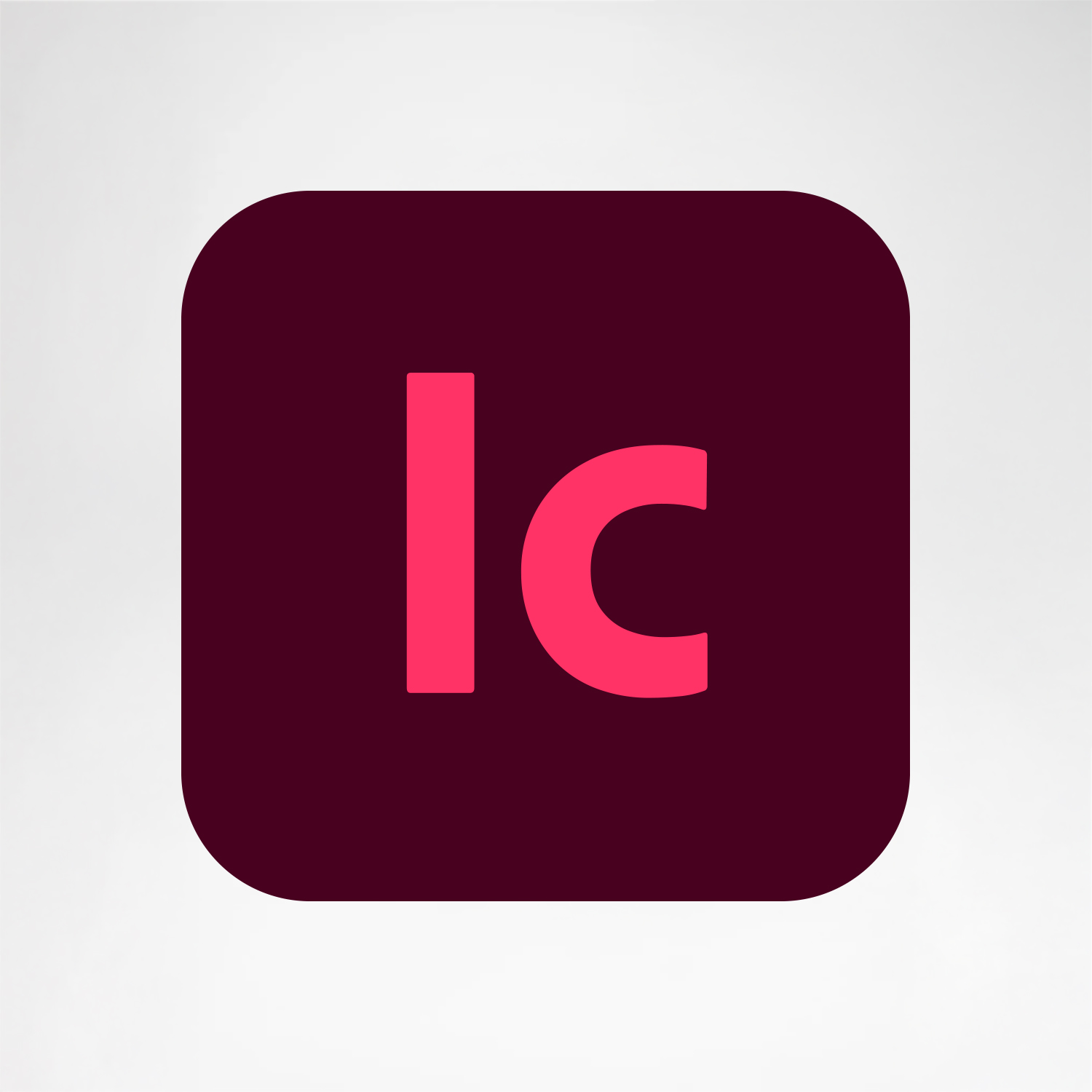 Adobe Creative Cloud for Teams (Einzelprodukt-Abo)