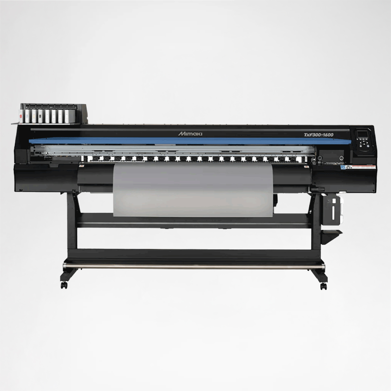 Mimaki TxF300-1600