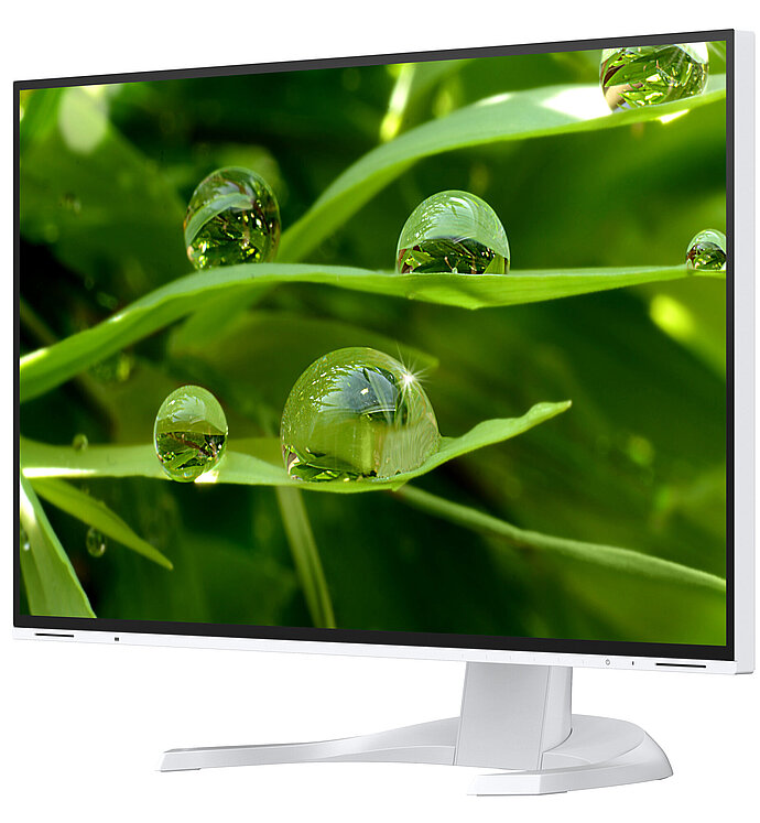 EIZO Flexscan EV2740X