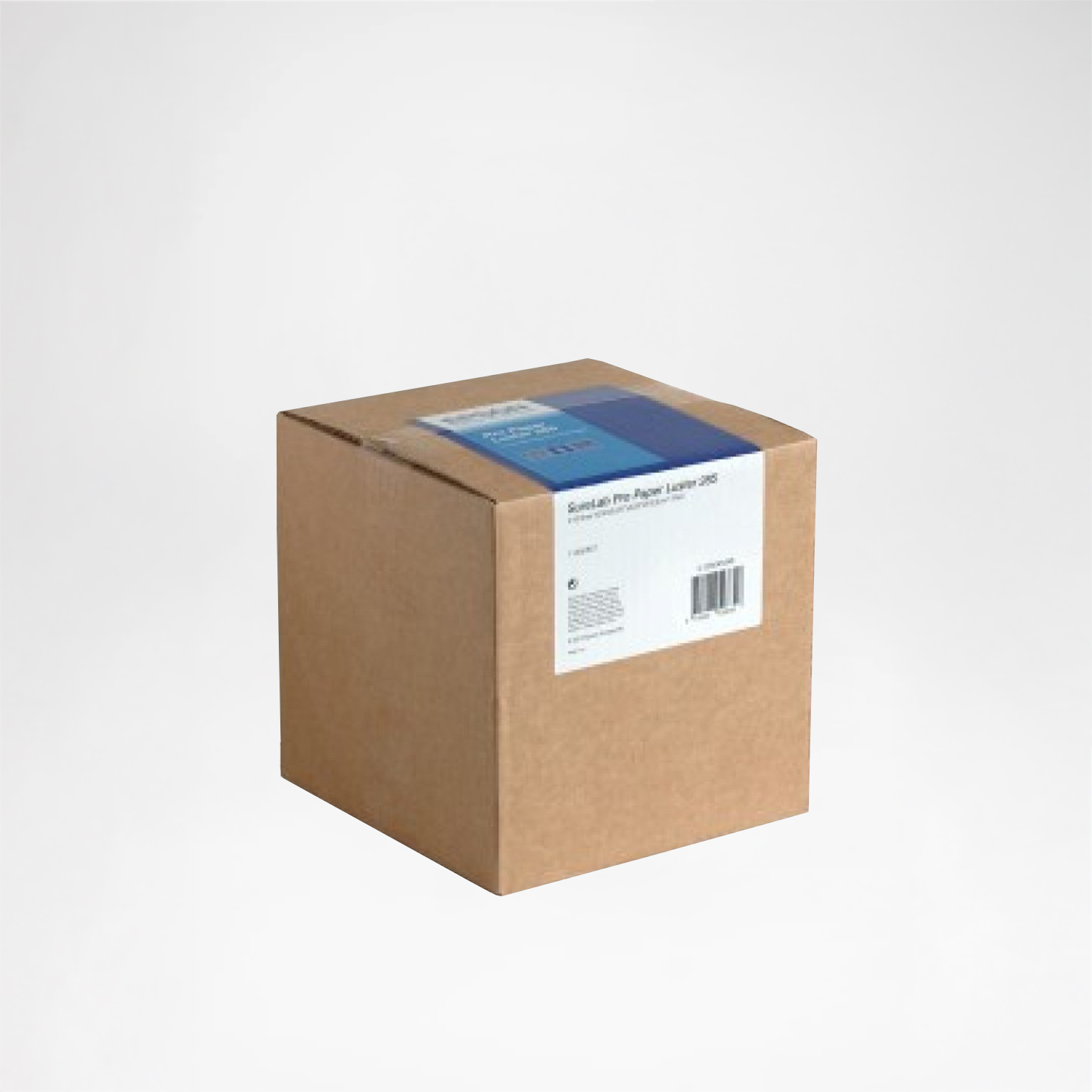 65m Epson SureLab Photo Paper Luster 3,5 inch 65m | ColorMatch