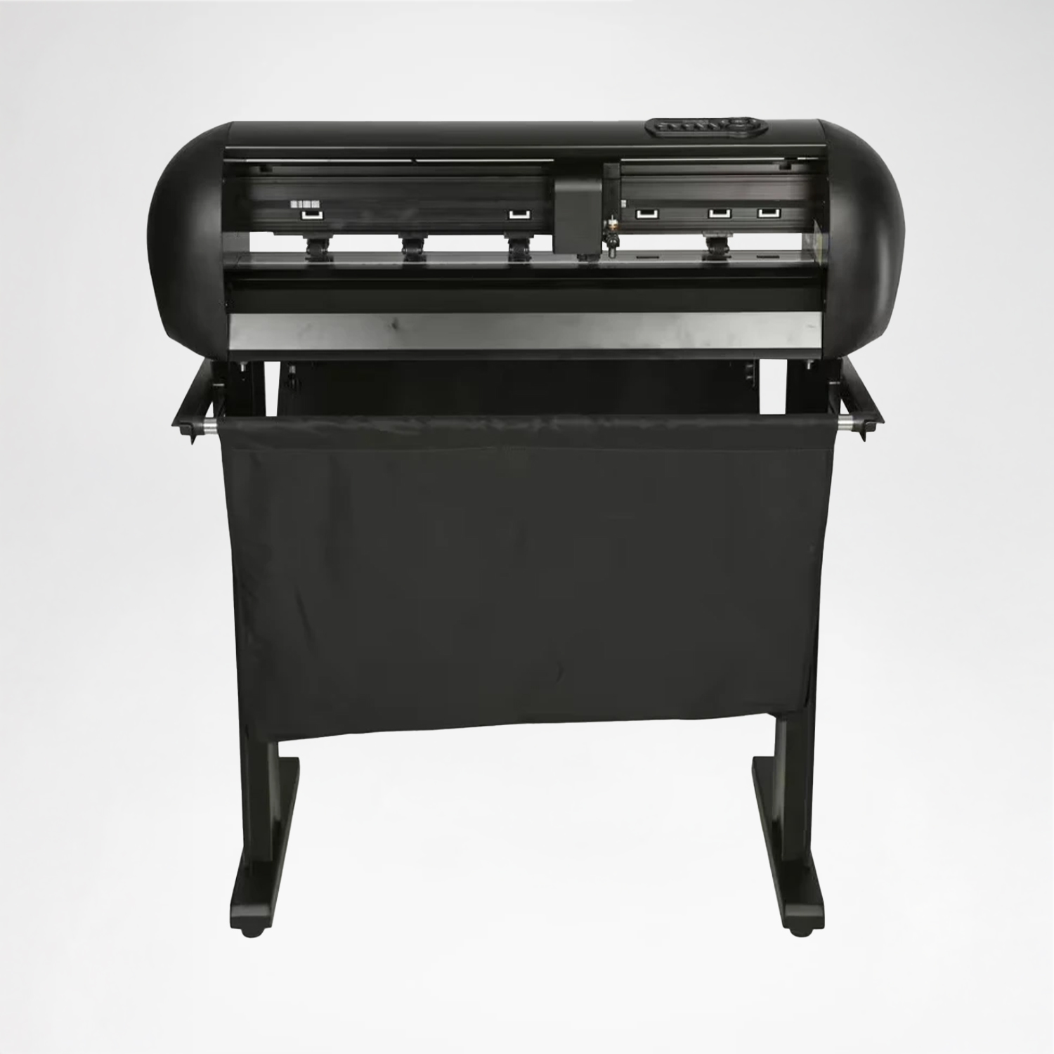 Secabo T60III Schneideplotter