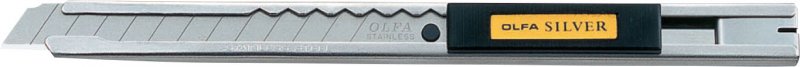 Olfa Spezial Schneide Cutter OLFA SVR-1