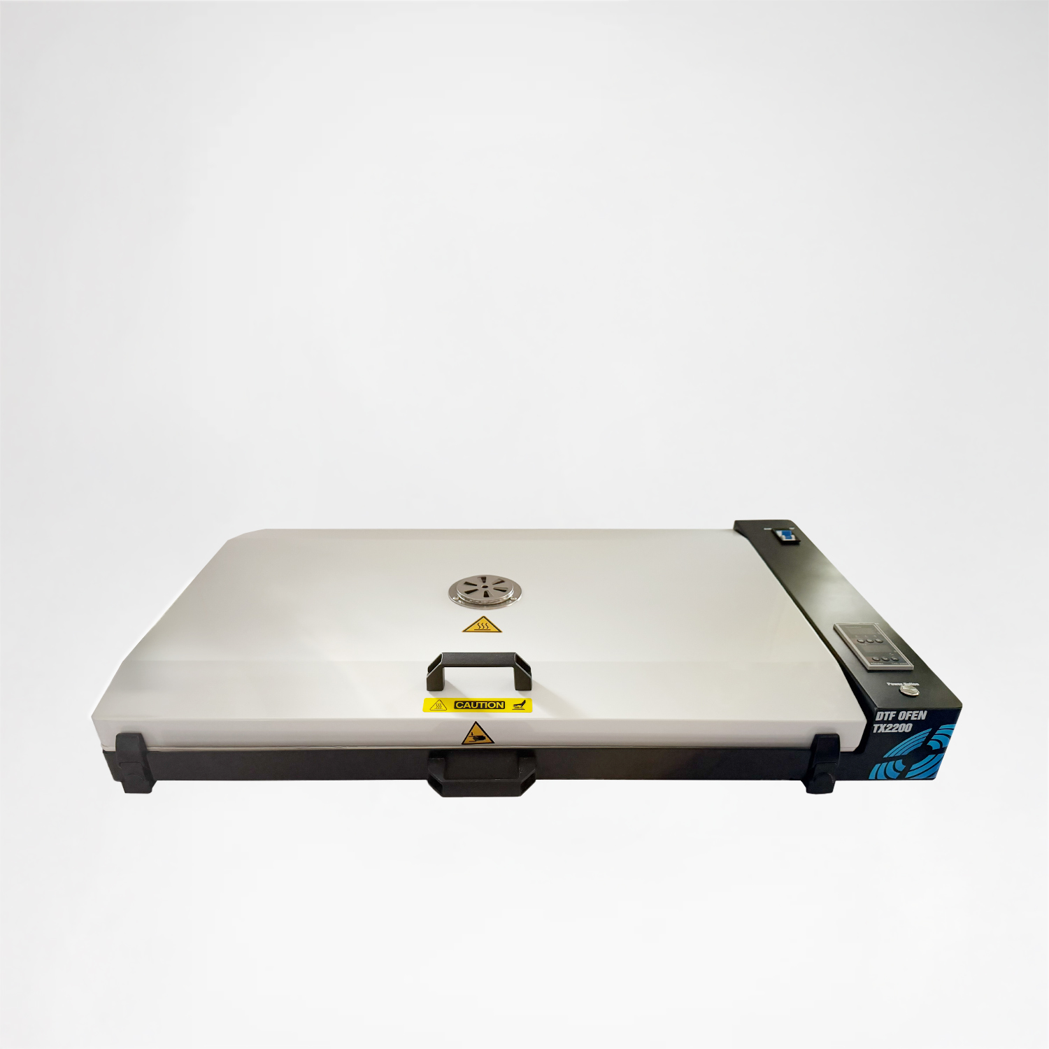 ColorMatch DTF Ofen TX-2200 40x50cm