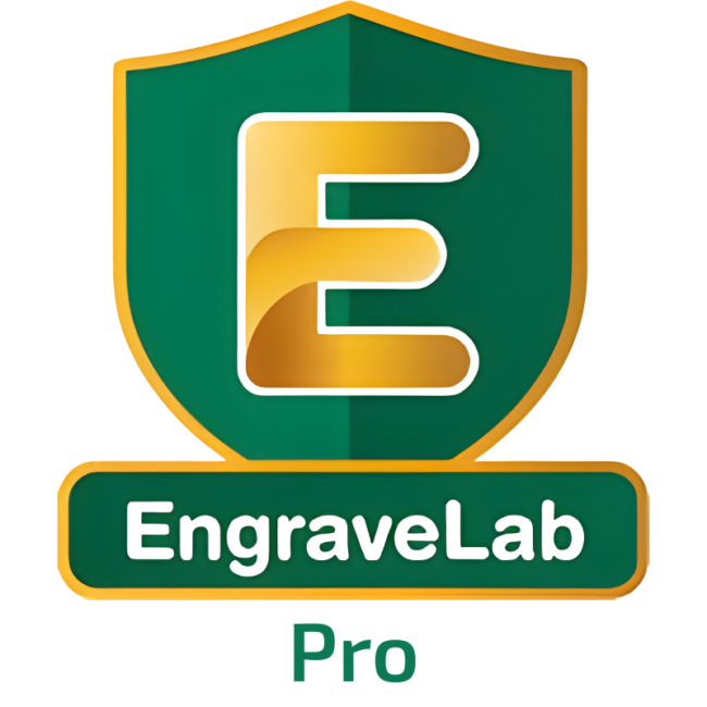 Upgrade – EngraveLab 11 Pro Edition
