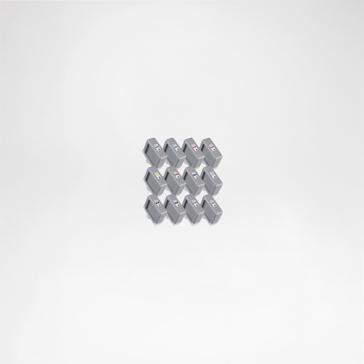 Canon PFI-1100 Tinte 160ml