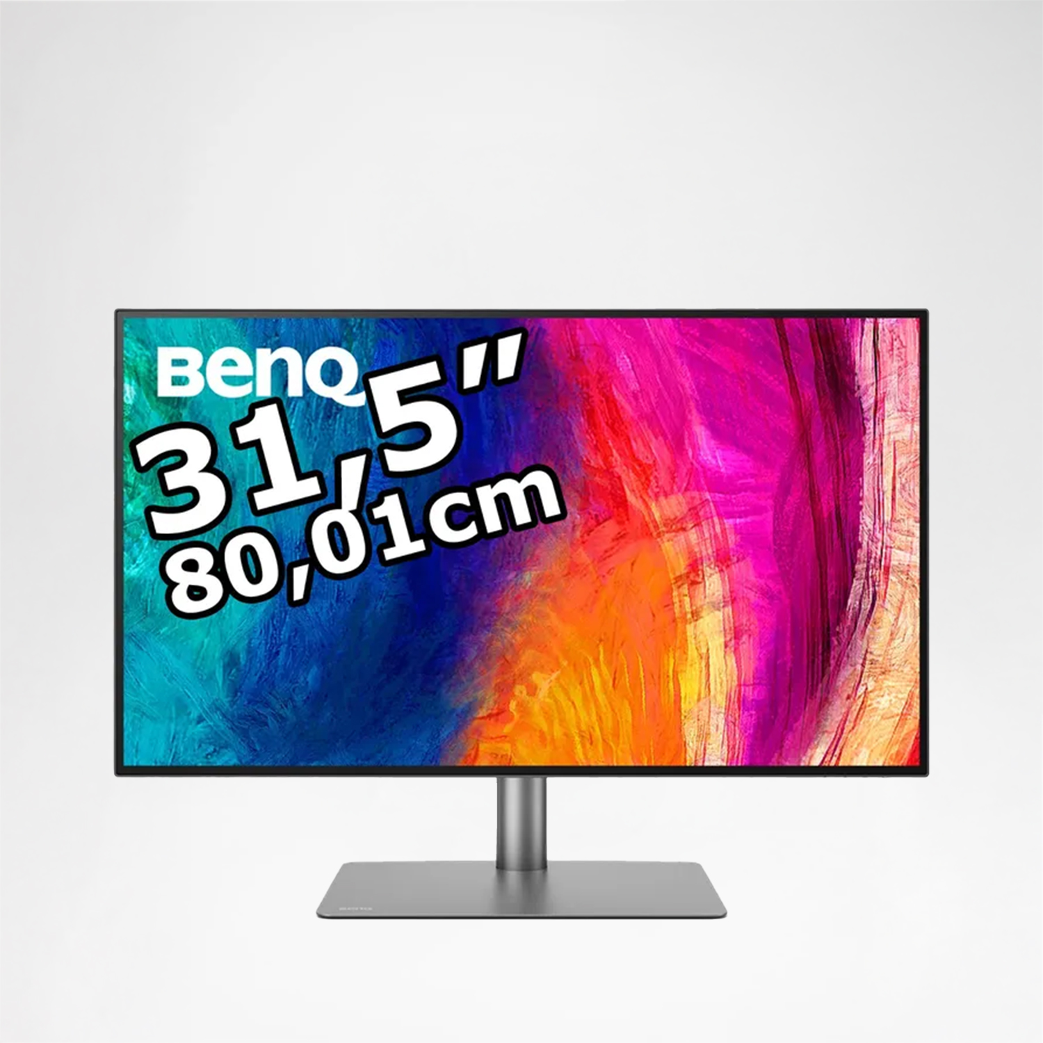 BenQ PD3225U