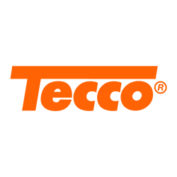 Tecco Medien