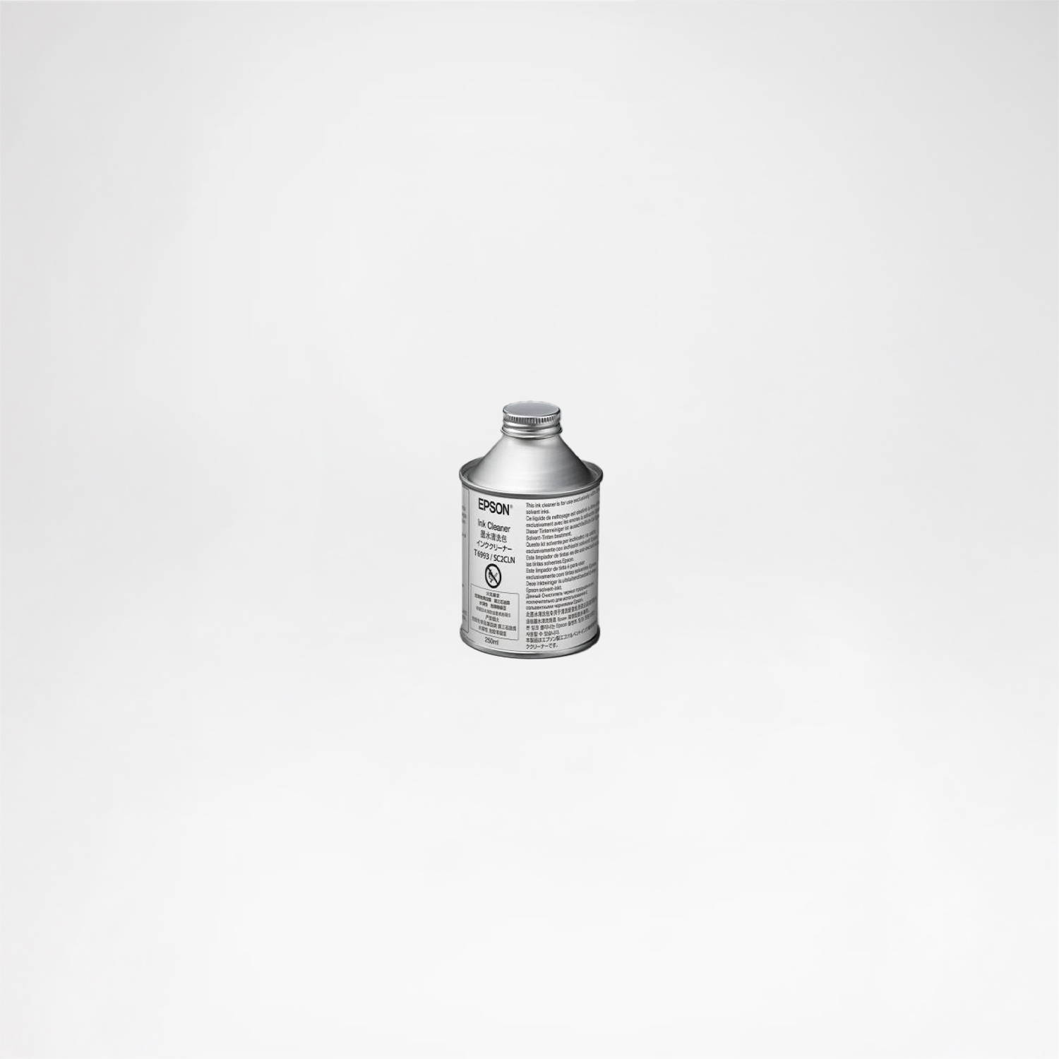 Tintenreiniger (250 ml) T699300 