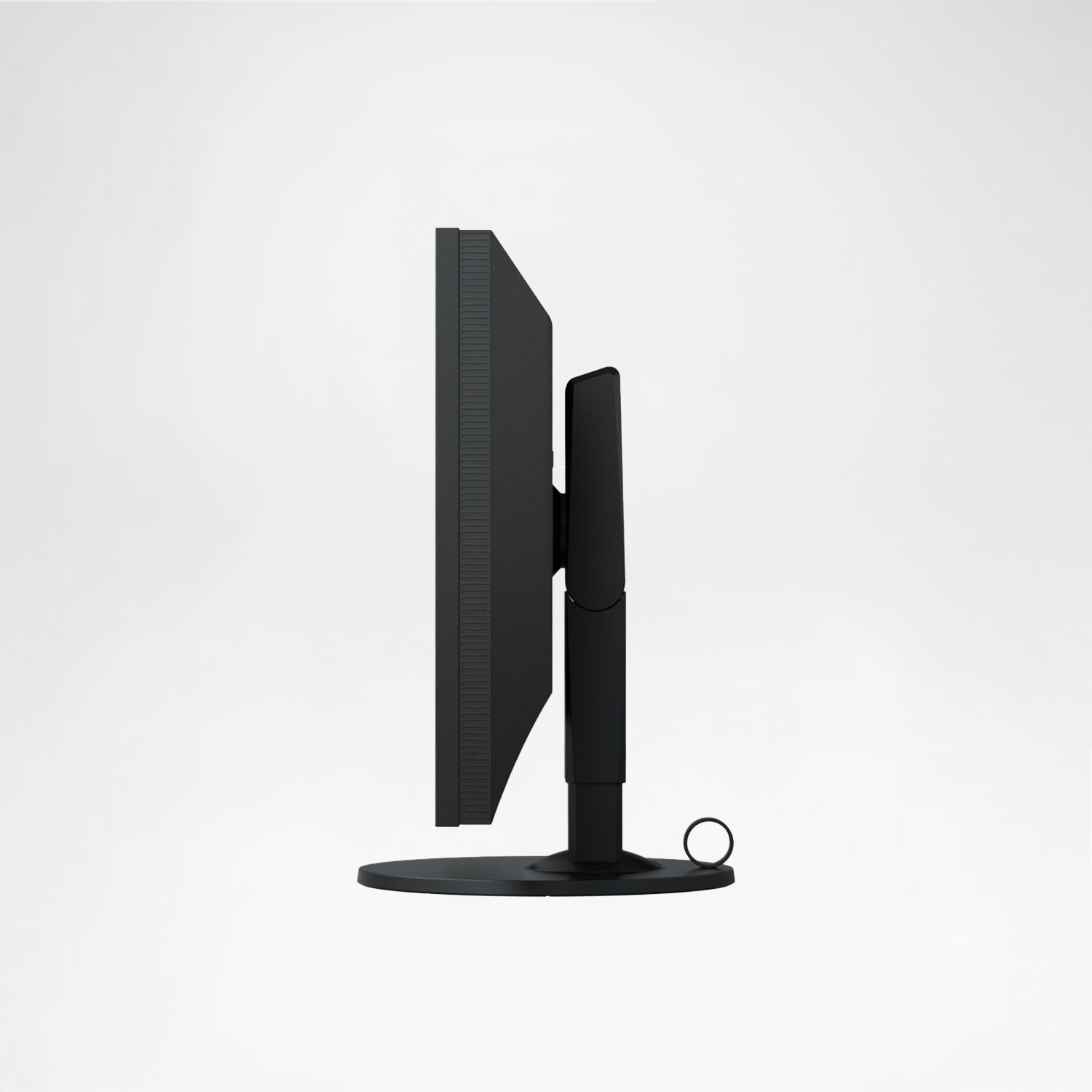 EIZO ColorEdge CS2740