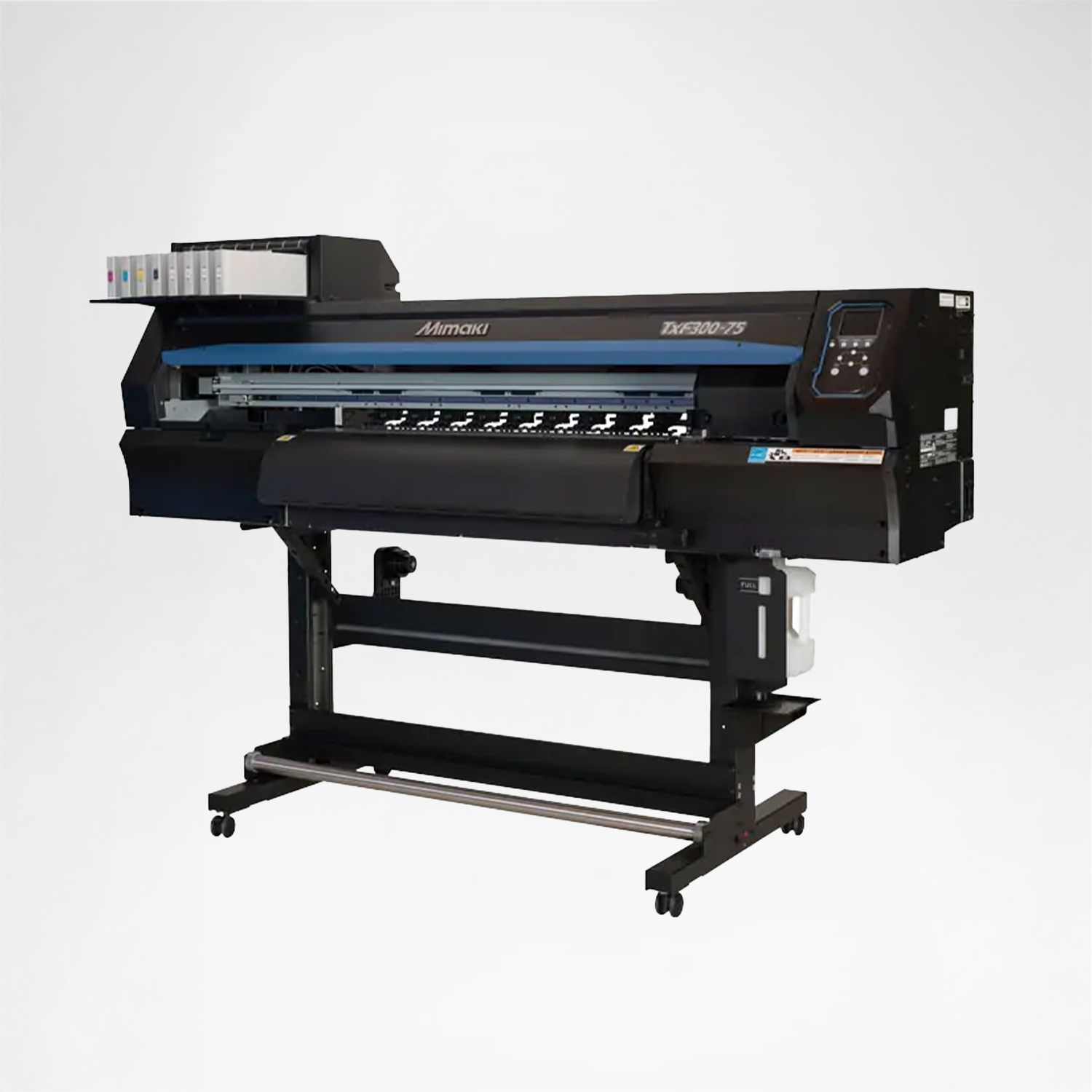 Mimaki TxF300-75 Plus