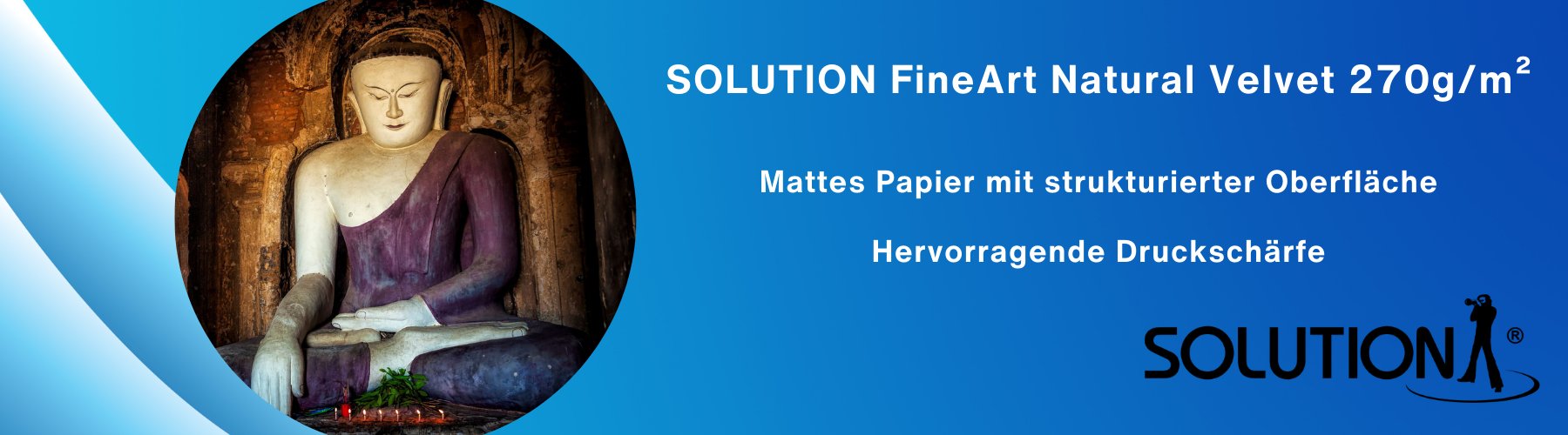 Artikelbanner Solution FineArt_Natural_velvet