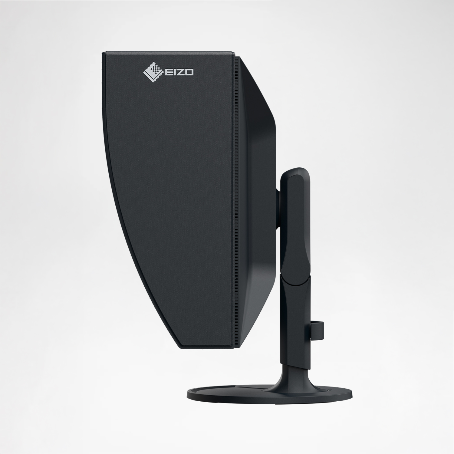 EIZO CG2700S ColorEdge