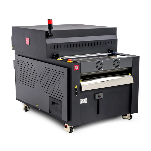 Adkins DTF Inline Compact 600