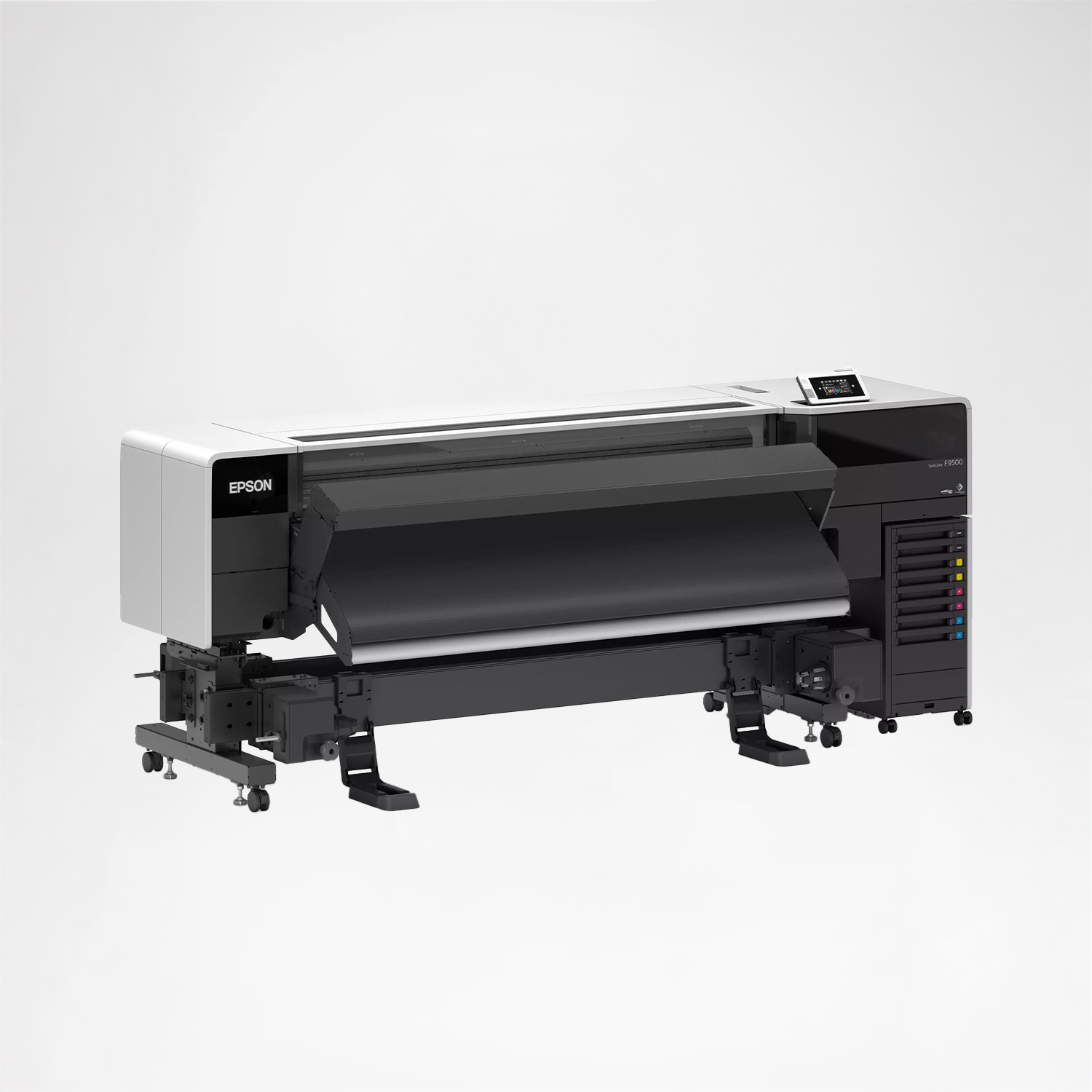 Epson SureColor SC-F9500H