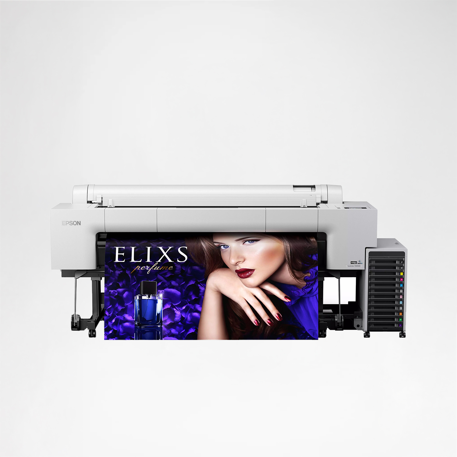 Epson SureColor SC-P20500