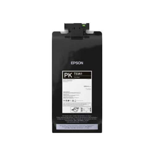 Tinte 1,6L für Epson SureColor T7700DL