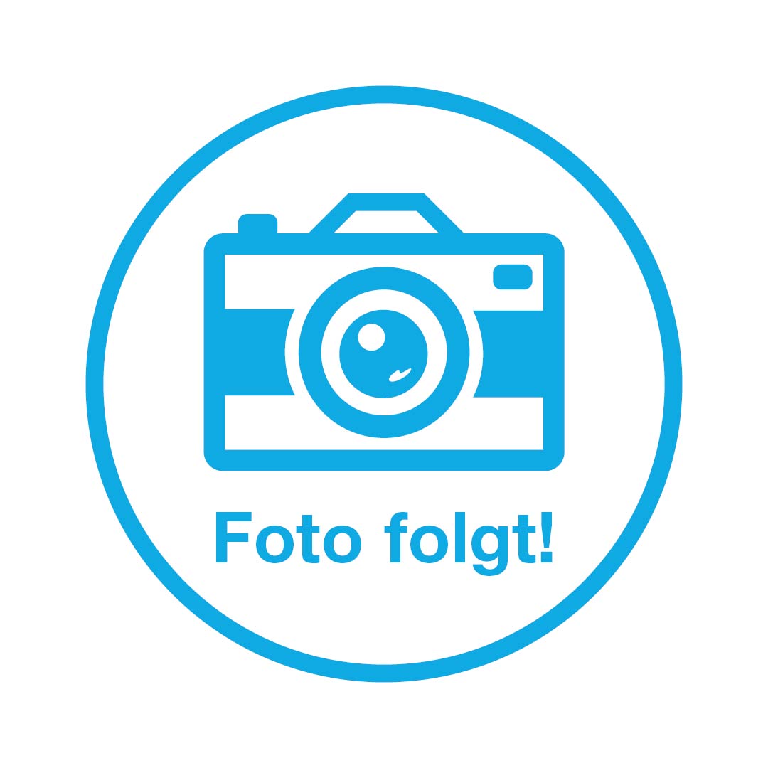 Epson Printhead Maintenance Kit SL D3000