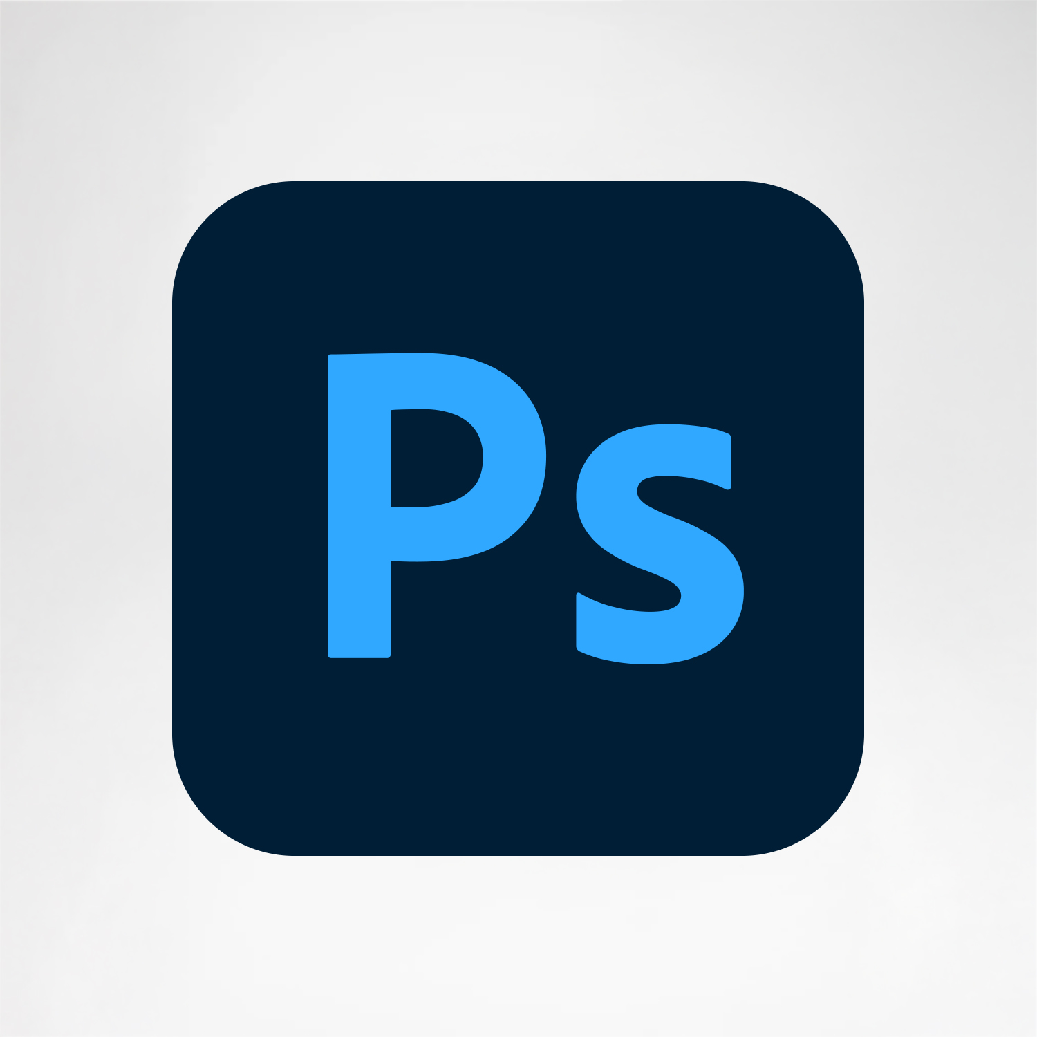 Adobe Creative Cloud for Teams (Einzelprodukt-Abo)