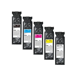 Verbrauchsmaterial / Zubehör