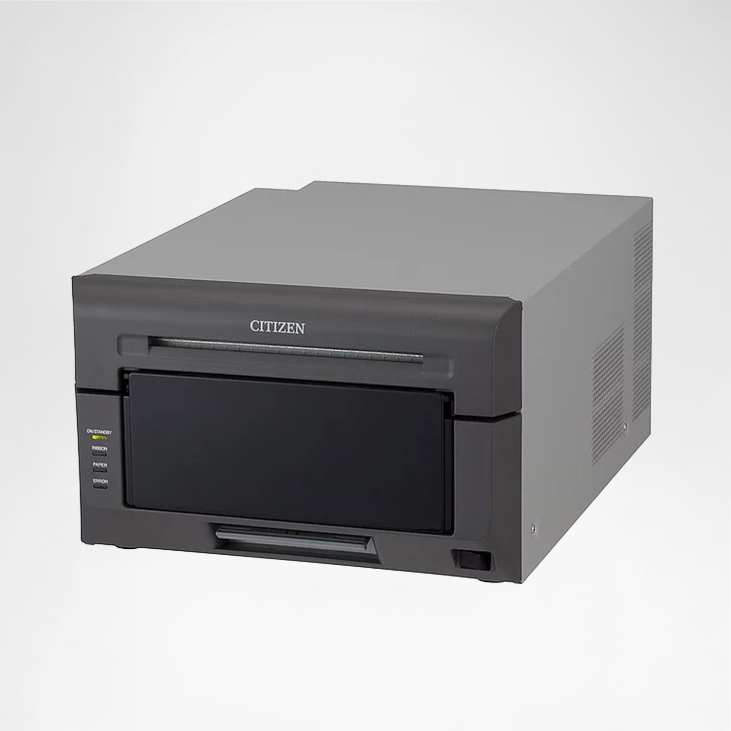 Citizen CX-02 Fotodrucker 6x9 Zoll