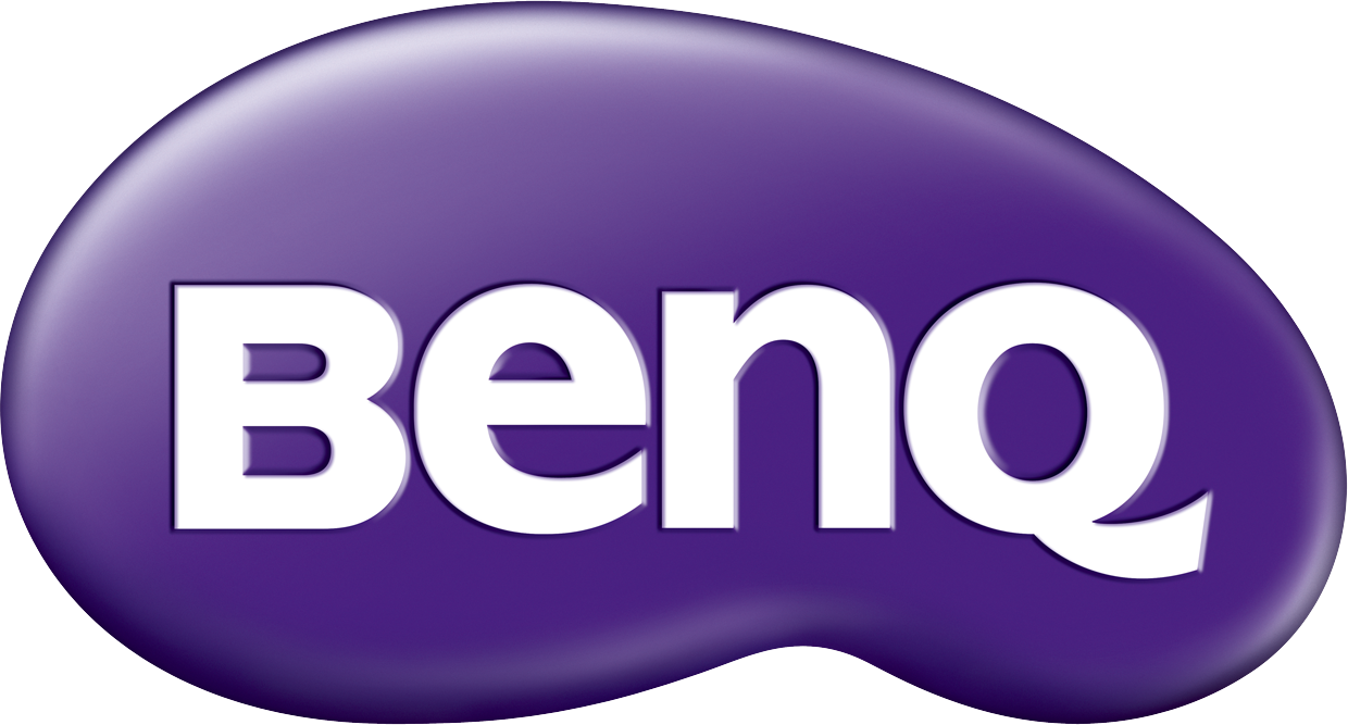 BenQ SW-Serie