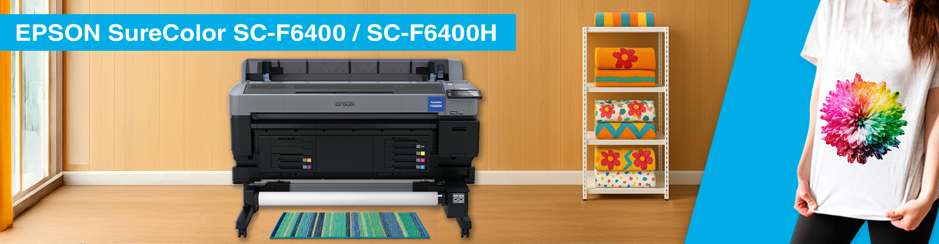 EPSON_SureColor_SC-F6400_Banner_1920x500