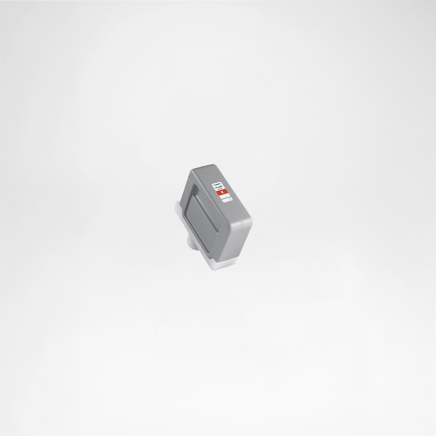 Canon PFI-3100 Tinte 160ml