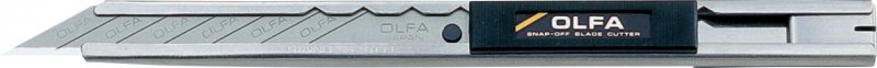 Olfa Spezial Schneide Cutter OLFA SAC-1