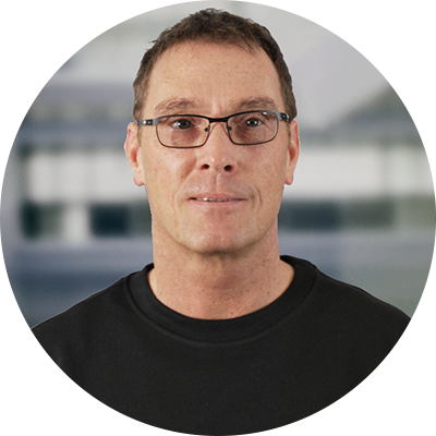 Theissen_rund_400x400