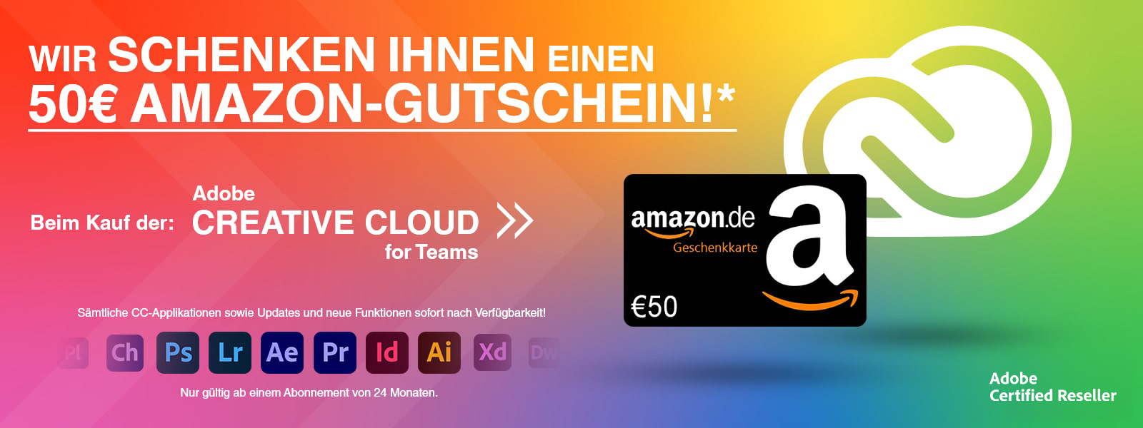 creative-cloud-aktion