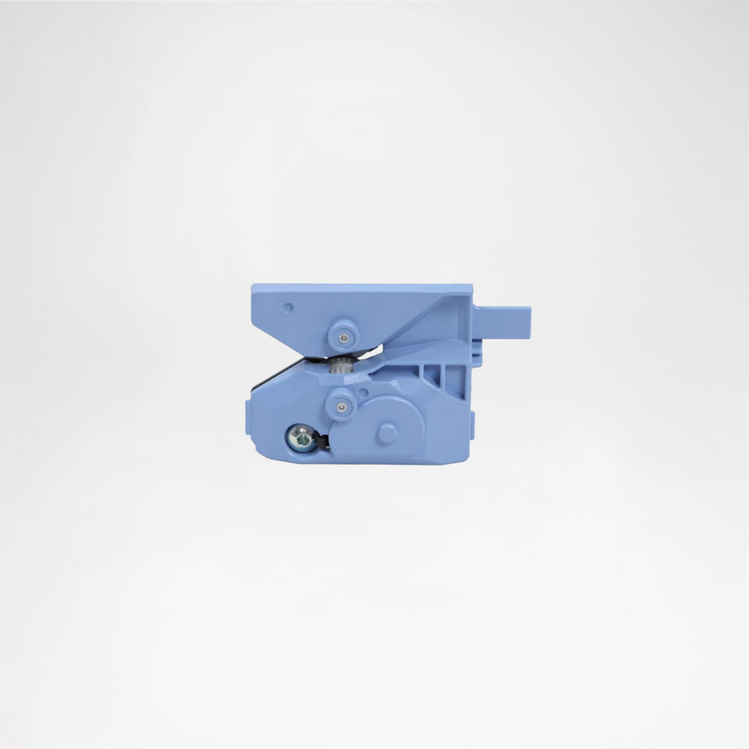 Canon Schneidemesser CT-07