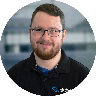 Kuschmierz_rund_400x400