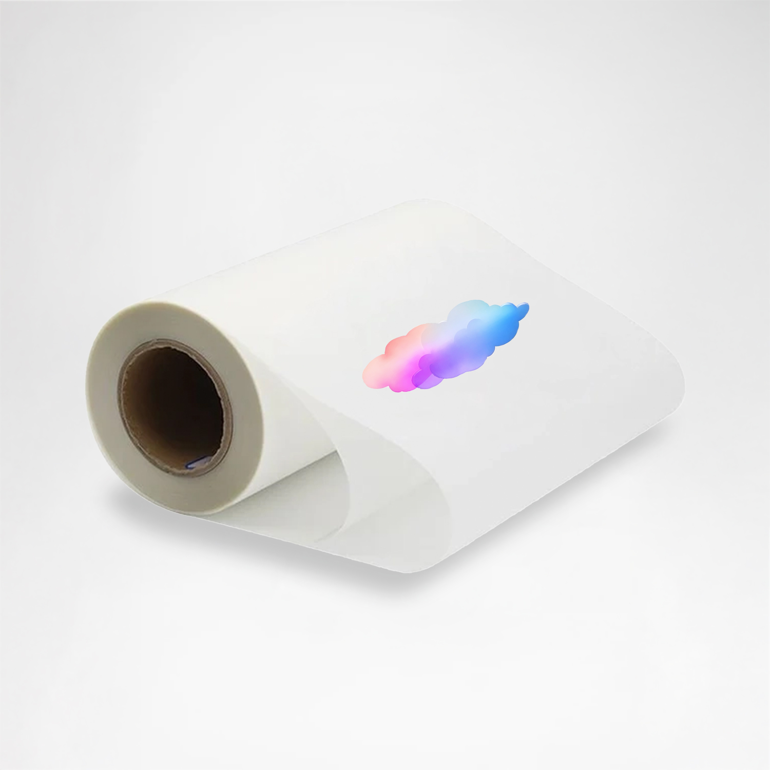 ColorMatch DTF Transferfilm OPTIMA 75