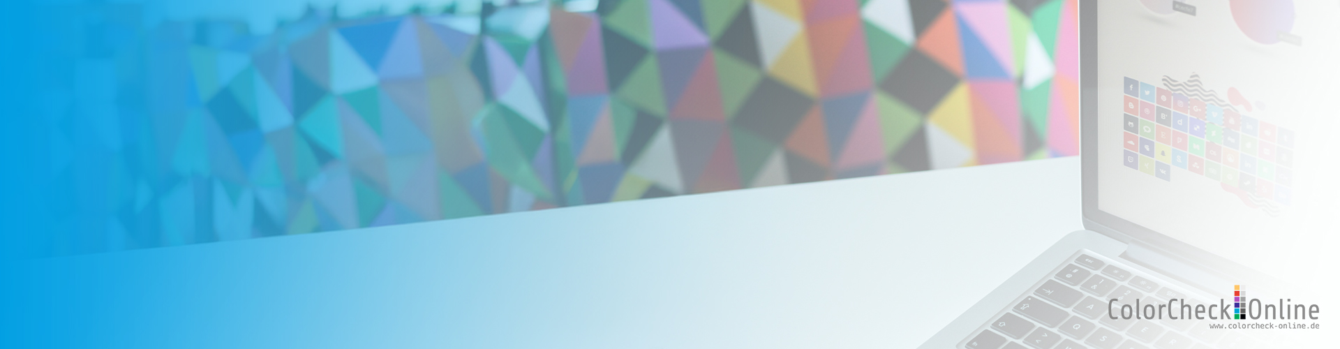 ColorCheck-Online