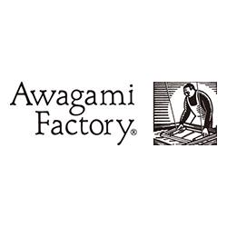 Awagami japanische Papiere