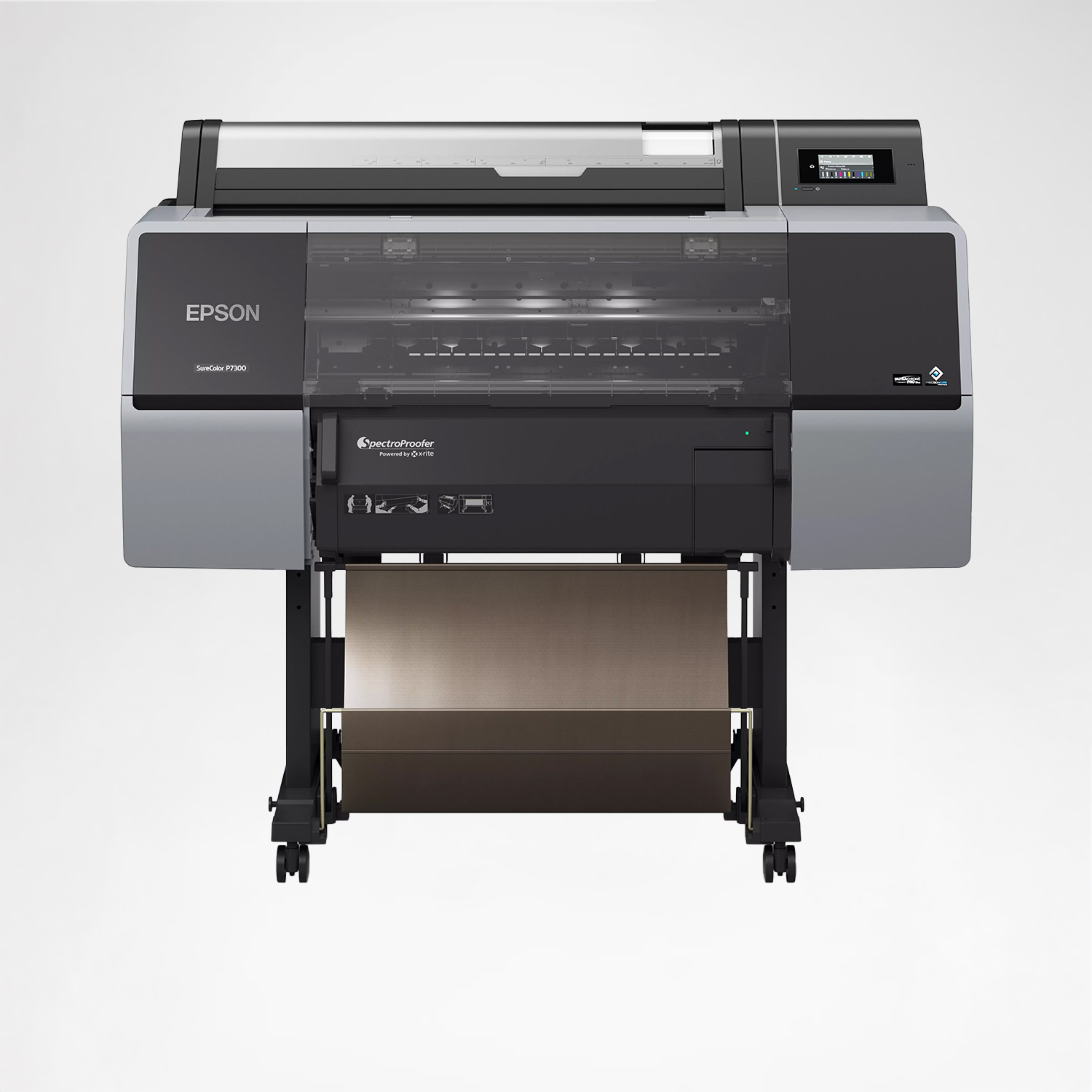 Epson SureColor SC-P7300