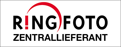 Ringfoto Zentrallieferant