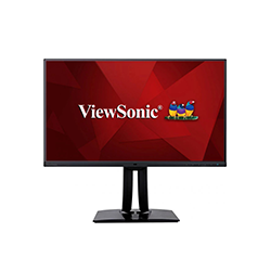 ViewSonic