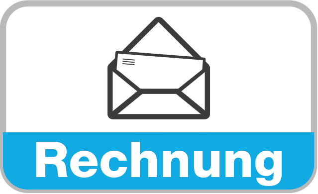 rechnung