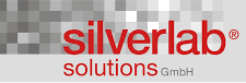 Silverlab