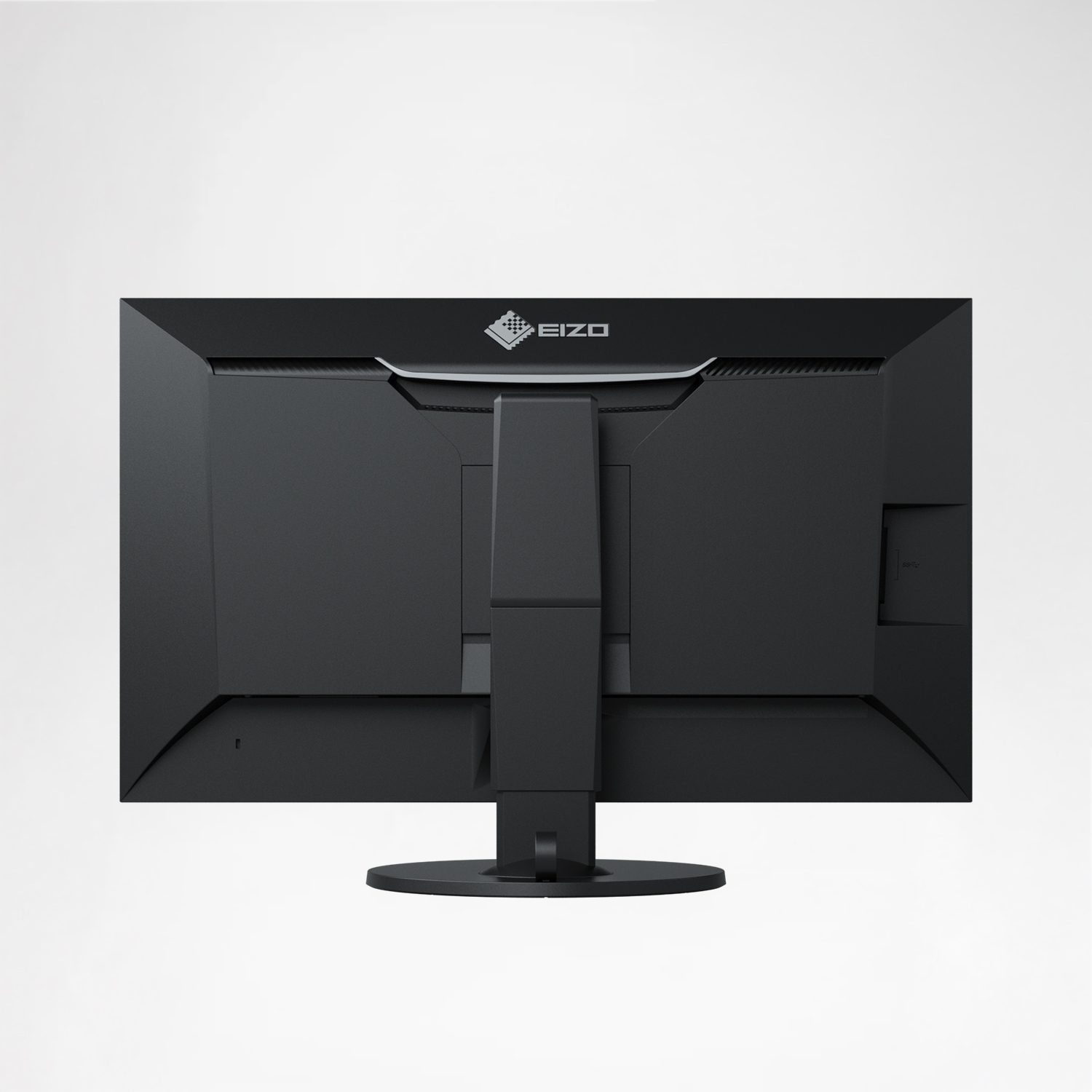 EIZO ColorEdge CS2740