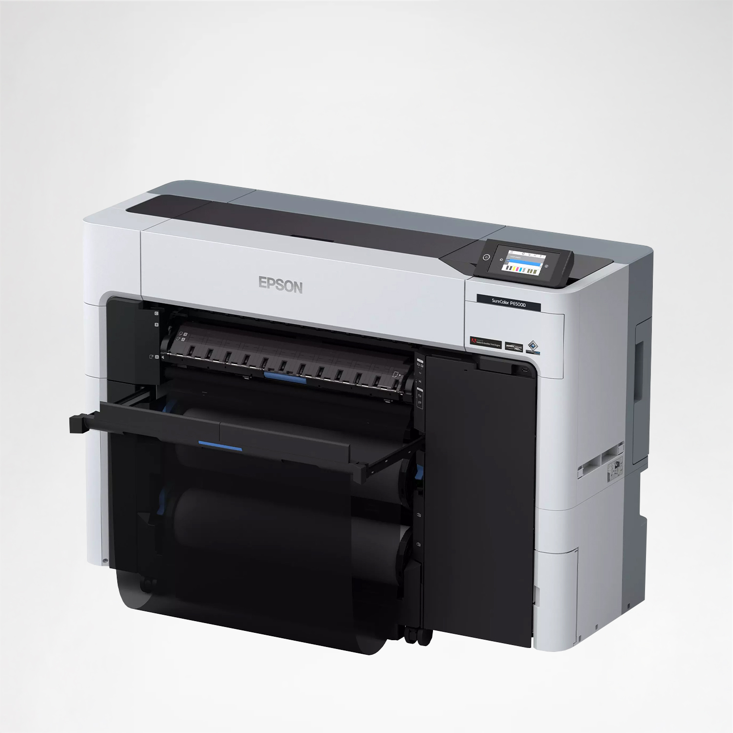 Epson SureColor SC-P6500D
