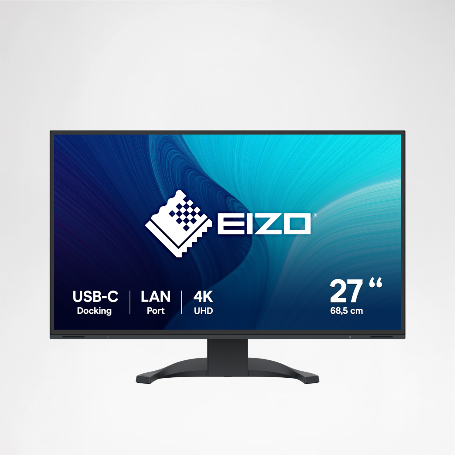 EIZO Flexscan EV2740X